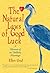 The Natural Laws of Good Luck: A Memoir of an Unlikely Marriage