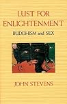 Lust for Enlighte...