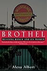 Brothel by Alexa Albert