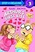 Arthur's First Kiss (Step-Into-Reading, Step 3)