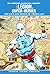 The Legion of Super-Heroes:...