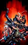 DC/Wildstorm: Dre...