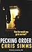 Pecking Order