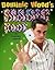Dominic Wood's Magic Book