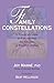 Family Constellations: A Pr...