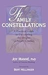 Family Constellat...