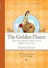 The Golden Fleece...