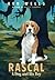 Rascal: A Dog and His Boy