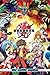 Bakugan Battle Brawlers 1: ...