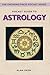 Pocket Guide to Astrology (...