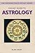 Pocket Guide to Astrology by Alan Oken
