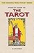 Pocket Guide to the Tarot