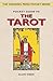 Pocket Guide to the Tarot (Crossing Press Pocket Guides)