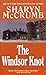 The Windsor Knot (Elizabeth...