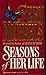 Seasons of Her Life by Fern Michaels
