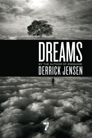 Dreams (Paperback)