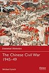 The Chinese Civil...