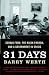 31 Days: Gerald Ford, the N...