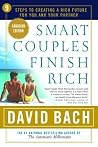 Smart Couples Fin...