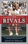 The Rivals by Johnette Howard