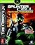 Tom Clancy's Splinter Cell: Pandora Tomorrow (Prima's Official Strategy Guide)