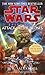 Star Wars: Episode II - Attack of the Clones (Classic Star Wars)