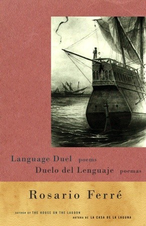 Duelo del Lenguaje/Language Duel (Paperback)