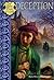 Deception (Lady Grace Myste...