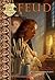 Feud (Lady Grace Mysteries,...