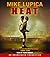 Heat by Mike Lupica Heat by Mike Lupica