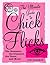 The Ultimate Guide to Chick...