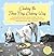 Cooking the Three Dog Bakery Way
