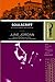 Soulscript: A Collection of Classic African American Poetry (Harlem Moon Classics)