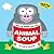 Animal Soup