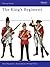 The King’s Regiment (Men-at...