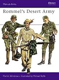 Rommel’s Desert Army