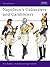 Napoleon's Cuirassiers & Carabiniers (Men-At-Arms Series, No 64)