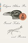 Great Tales and P...