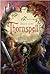 Thornspell