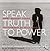 Speak Truth to Power: Human...