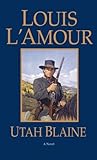 Utah Blaine
