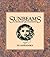 Sunbeams: A Book of Quotations