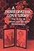A Homeopathic Love Story: T...
