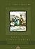 Anne of Green Gables by L.M. Montgomery Anne of Green Gables by L.M. Montgomery