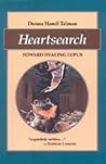 Heartsearch: Toward Healing Lupus