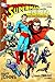 Superman and the Legion of Super-Heroes