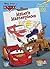Mater's Masterpieces (Disney/Pixar Cars)