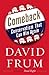 Comeback: Conservatism That...