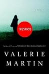 Trespass