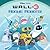 Wall-E: Rogue Robots!